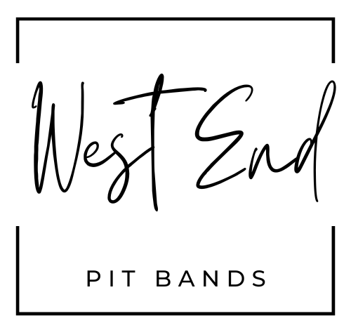 West End Pit Bands